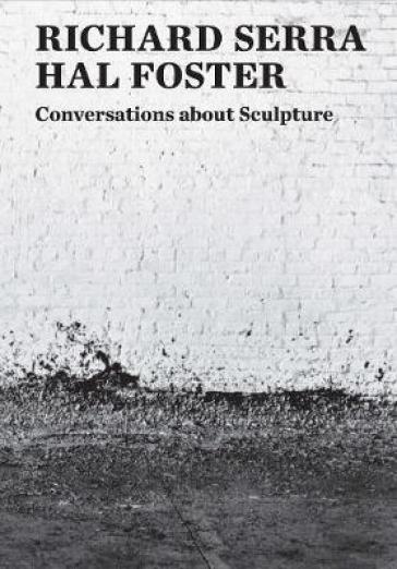 Conversations about Sculpture-0