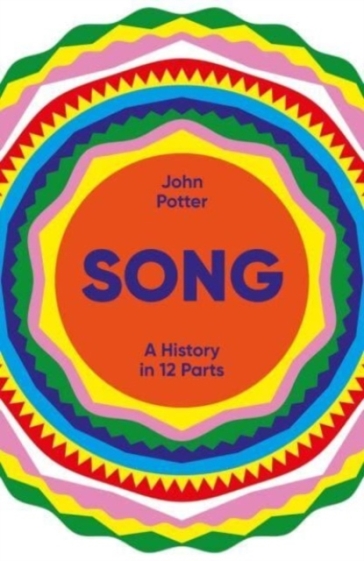 Song