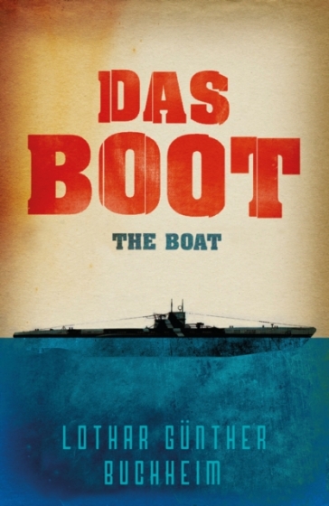  Das Boot    -0