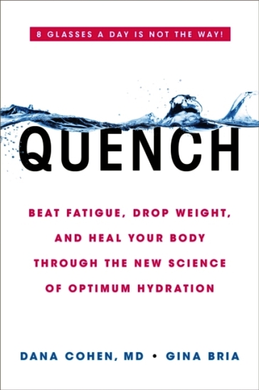 Quench