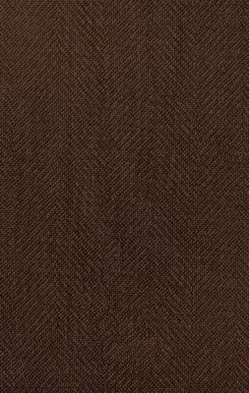 NASB, Thinline Bible, Large Print, Passaggio Setting, Leathersoft, Brown, Red Letter, 1995 Text, Comfort Print