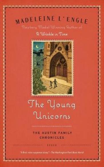 The Young Unicorns