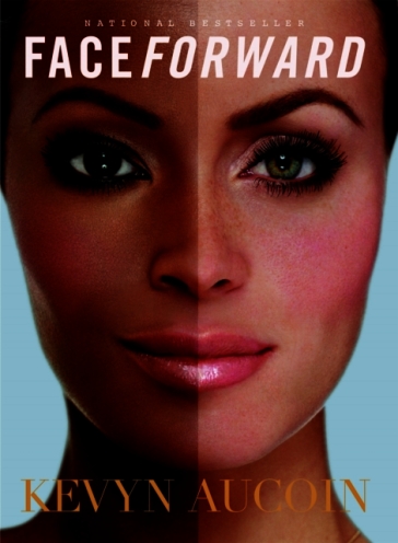 Face Forward