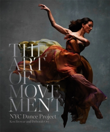 The Art Of Movement