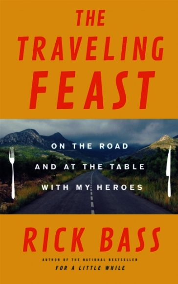 The Traveling Feast