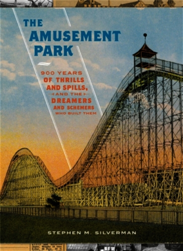The Amusement Park