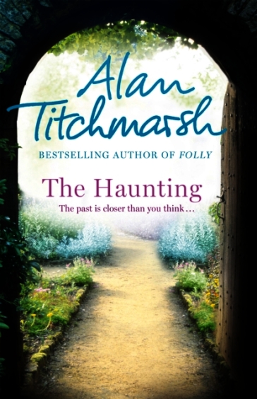 The Haunting