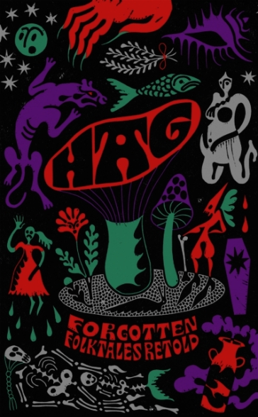Hag