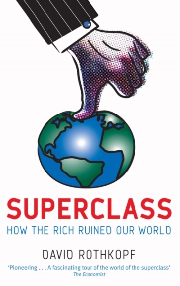  Superclass    -0