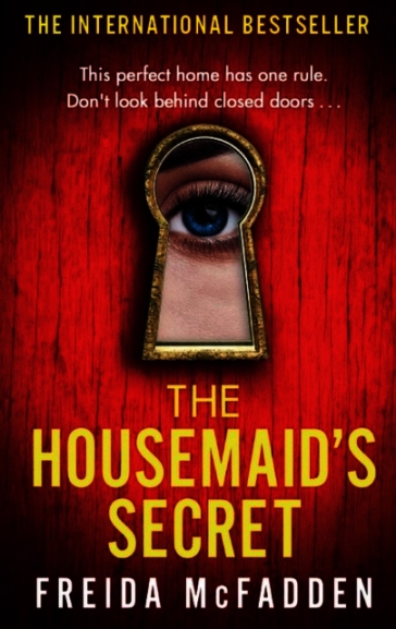 The Housemaid's Secret