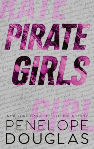 Pirate Girls-image