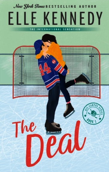 The Deal