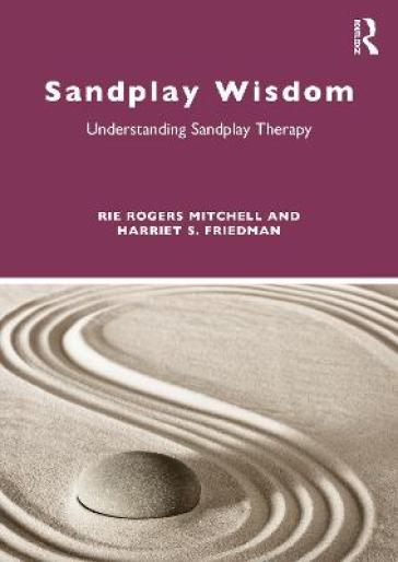  Sandplay Wisdom    -0