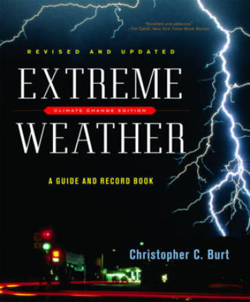 Extreme Weather