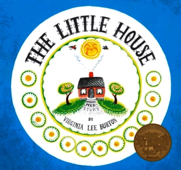 The Little House