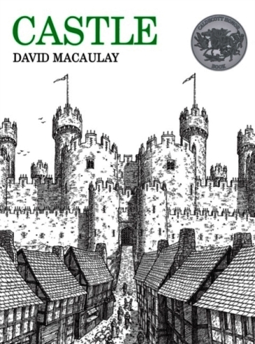 Castle