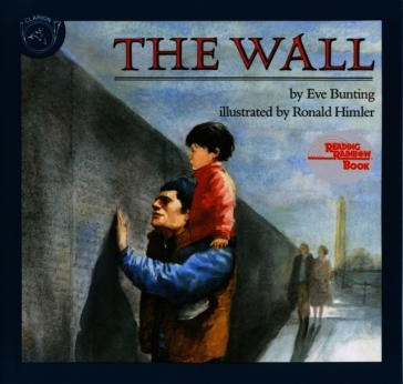 Wall