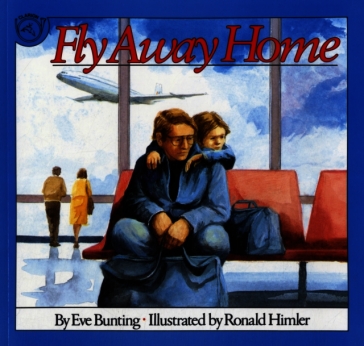 Fly Away Home