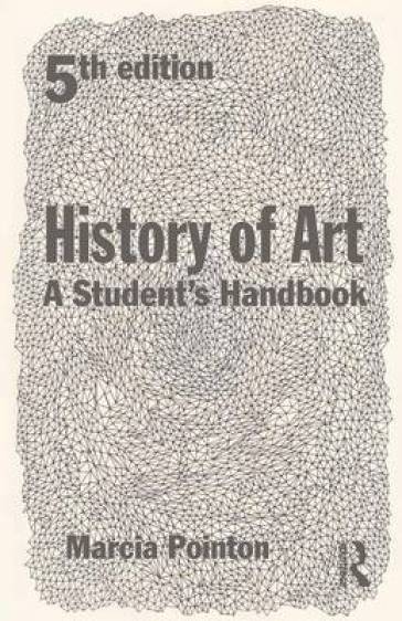 History Of Art