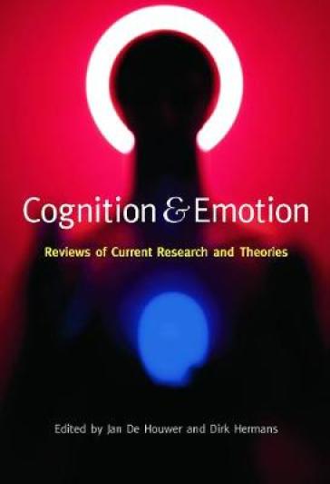 Cognition & Emotion