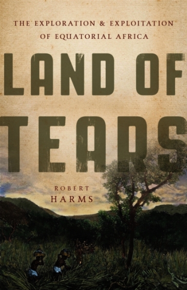 Land of Tears