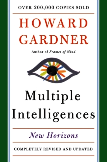Multiple Intelligences