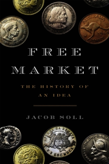 Free Market