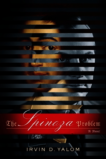 The Spinoza Problem