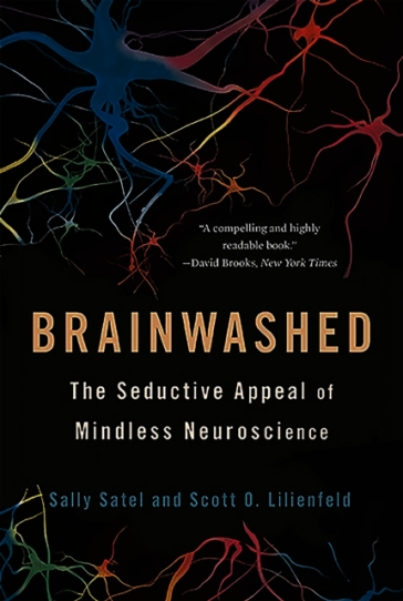 Brainwashed