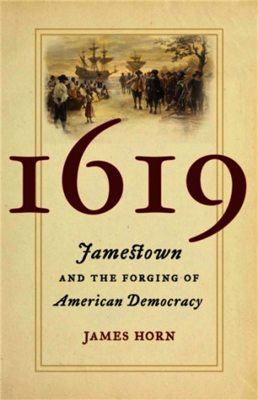 1619