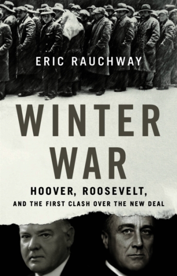 Winter War