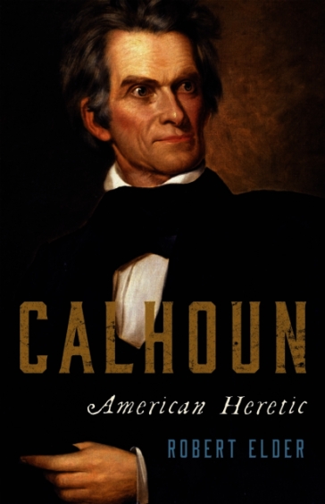 Calhoun