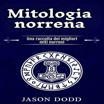 Mitologia norrena