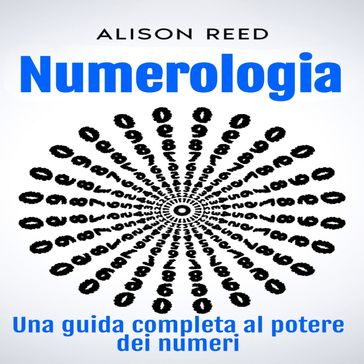Numerologia