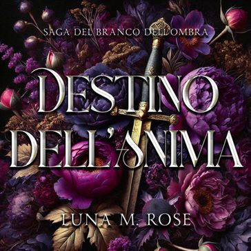 Destino dell'Anima