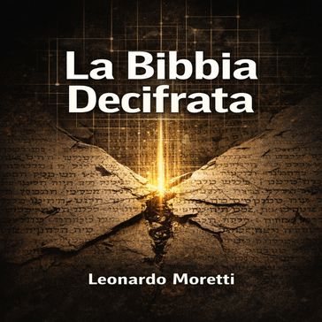 La Bibbia Decifrata