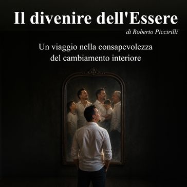 Il divenire dell'Essere