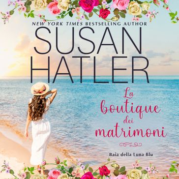 La boutique dei matrimoni