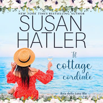 Il cottage cordiale