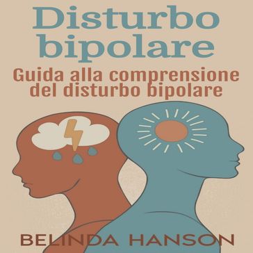 Disturbo bipolare