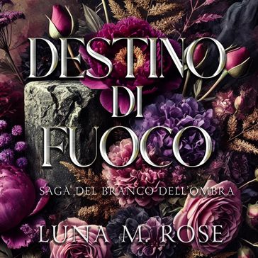 Destino di Fuoco