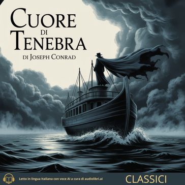 Cuore di Tenebra