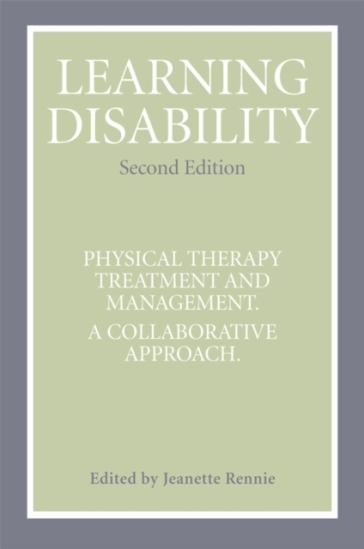 Learning Disability