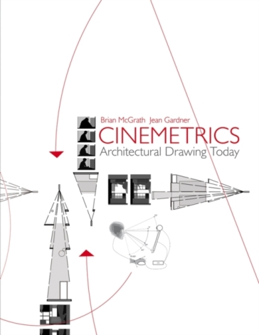 Cinemetrics