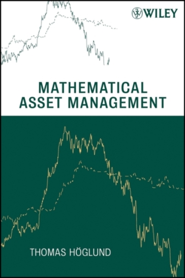 Mathematical Asset Management