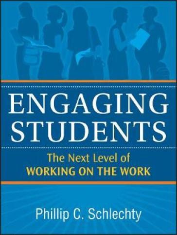  Engaging Students    -0