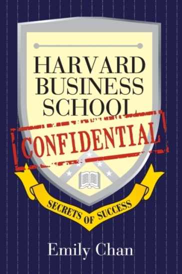 Harvard Business School Confidential