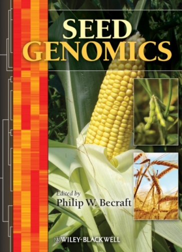 Seed Genomics