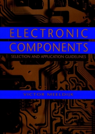 Electronic Components