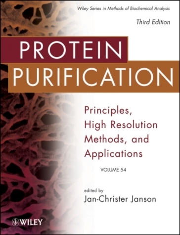 Protein Purification